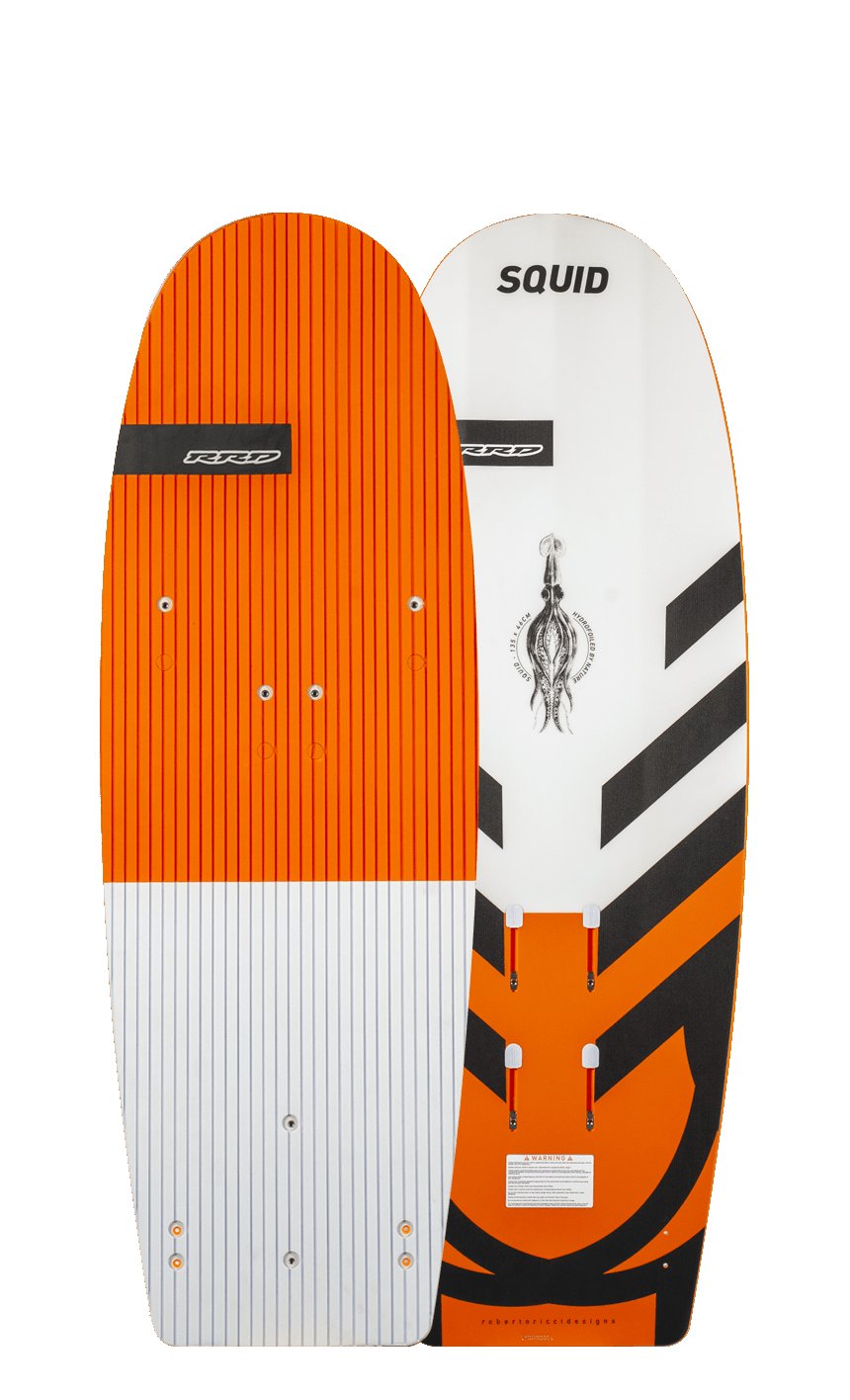 RRD KITE COMBO PROMO