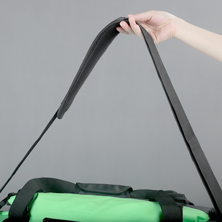 Adjustable Should Strap