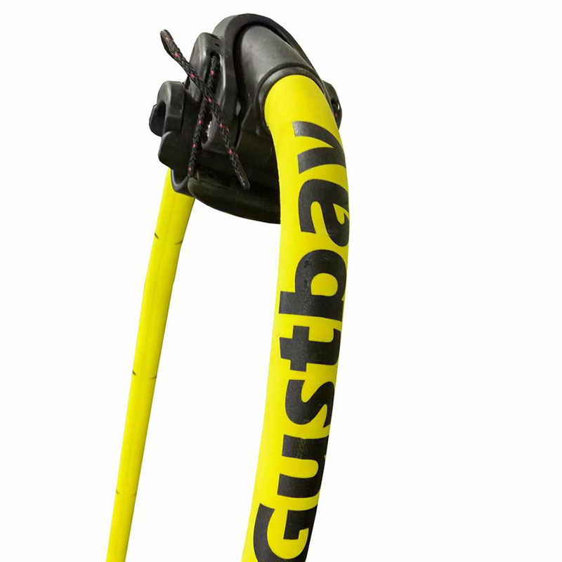 Gustbay Windsurfing Boom 