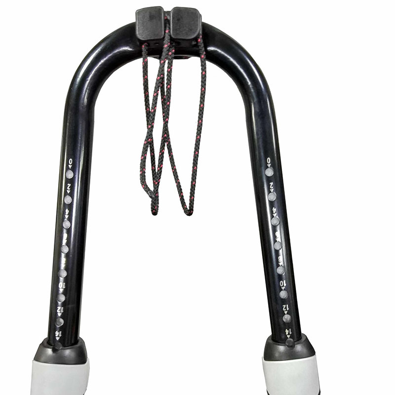 Gustbay Windsurfing Boom 