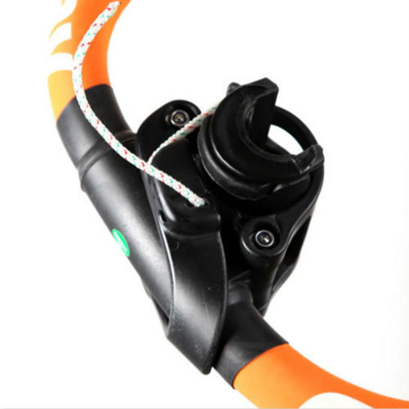 Gustbay Windsurfing Boom 