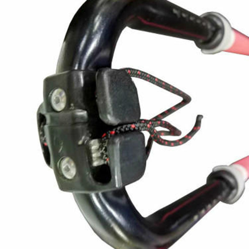 Gustbay Windsurfing Boom 