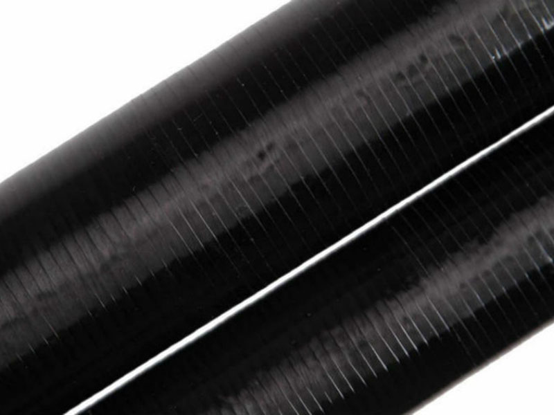 Gustbay Windsurfing Mast