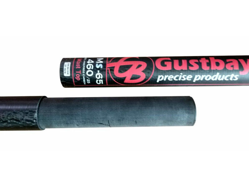Gustbay Windsurfing Mast