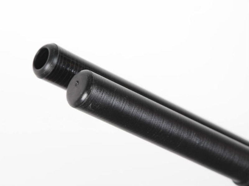 Gustbay Windsurfing Mast