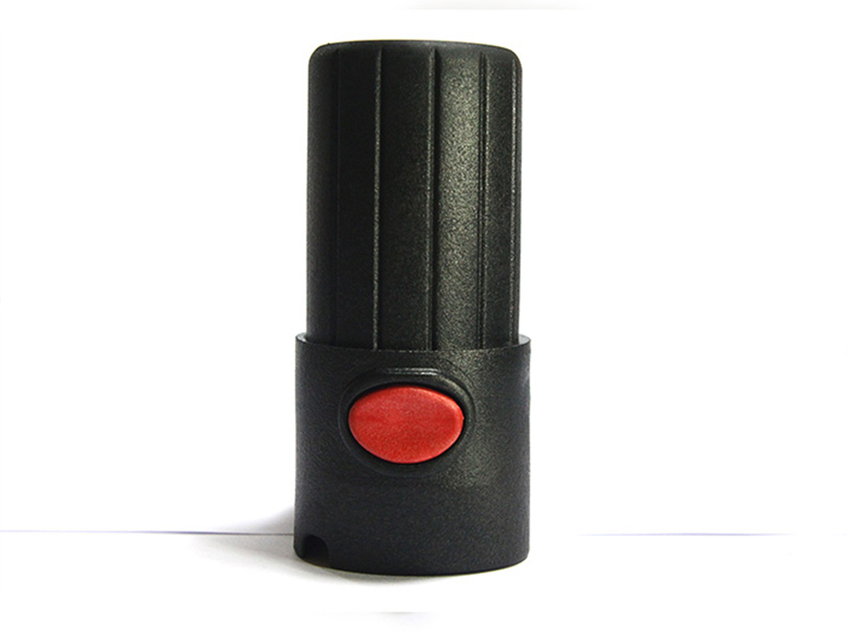 Gustbay Windsurfing Hardware 0 Extension