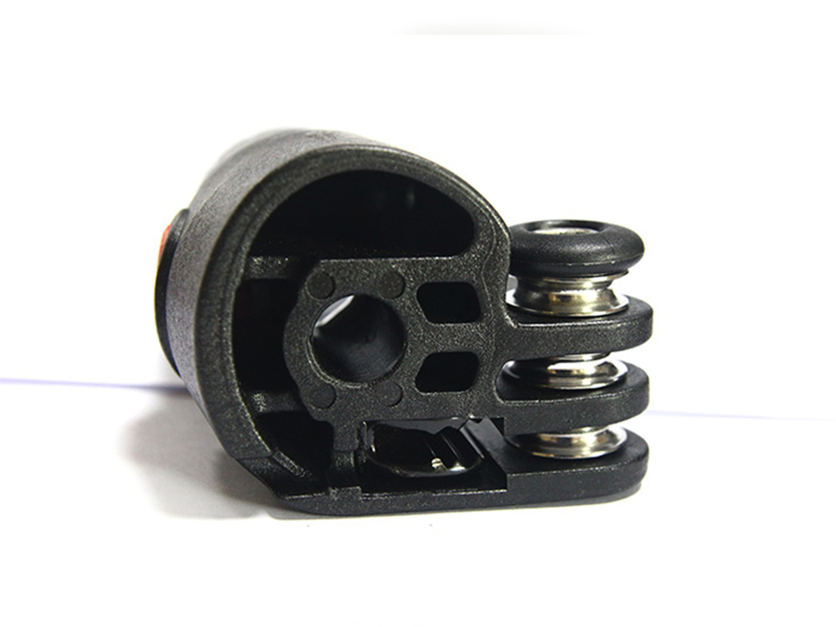 Gustbay Windsurfing Hardware 0 Extension