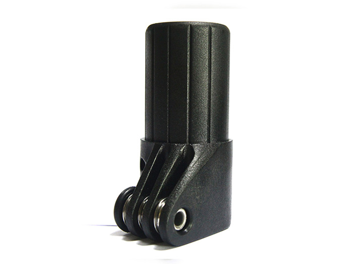 Gustbay Windsurfing Hardware 0 Extension