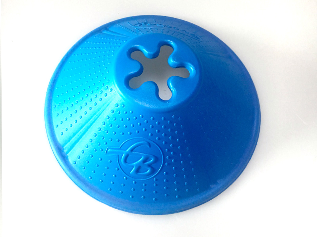 Gustbay Windsurfing Base cover