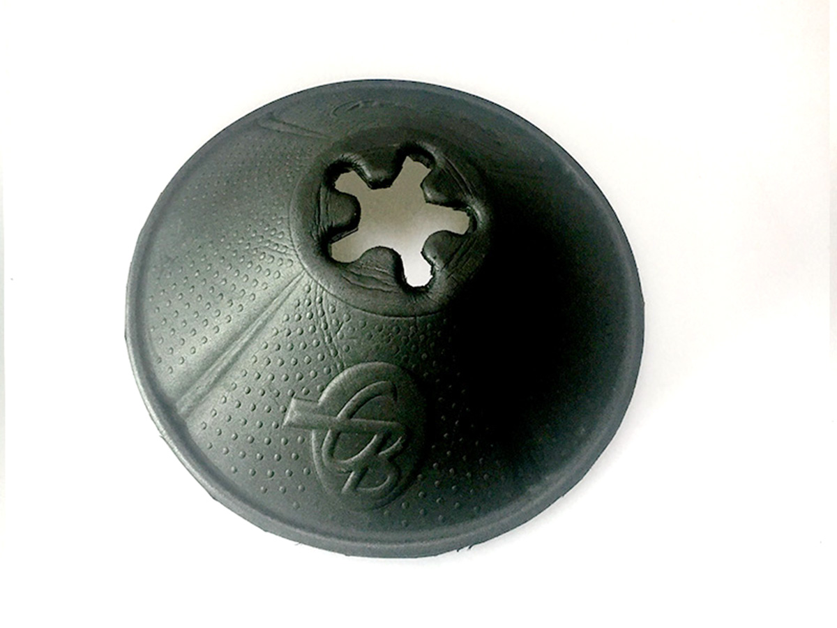 Gustbay Windsurfing Base cover