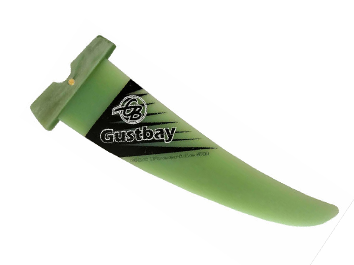 Gustbay Windsurfing Base 