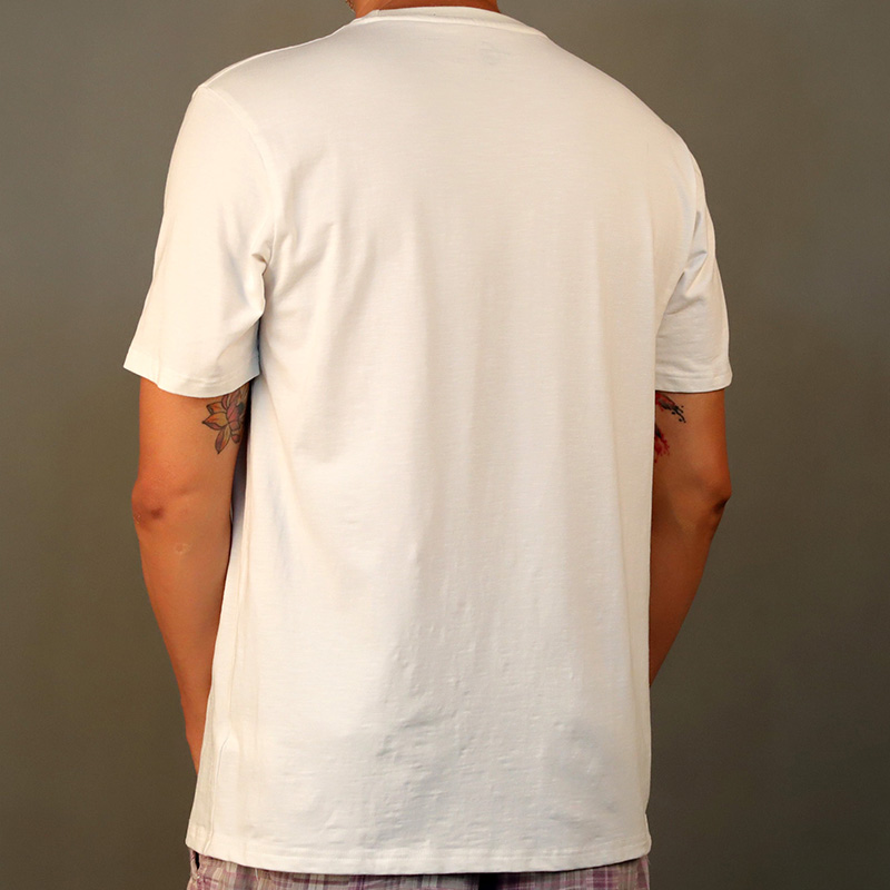 Gustbay T-shirt Short Sleeve