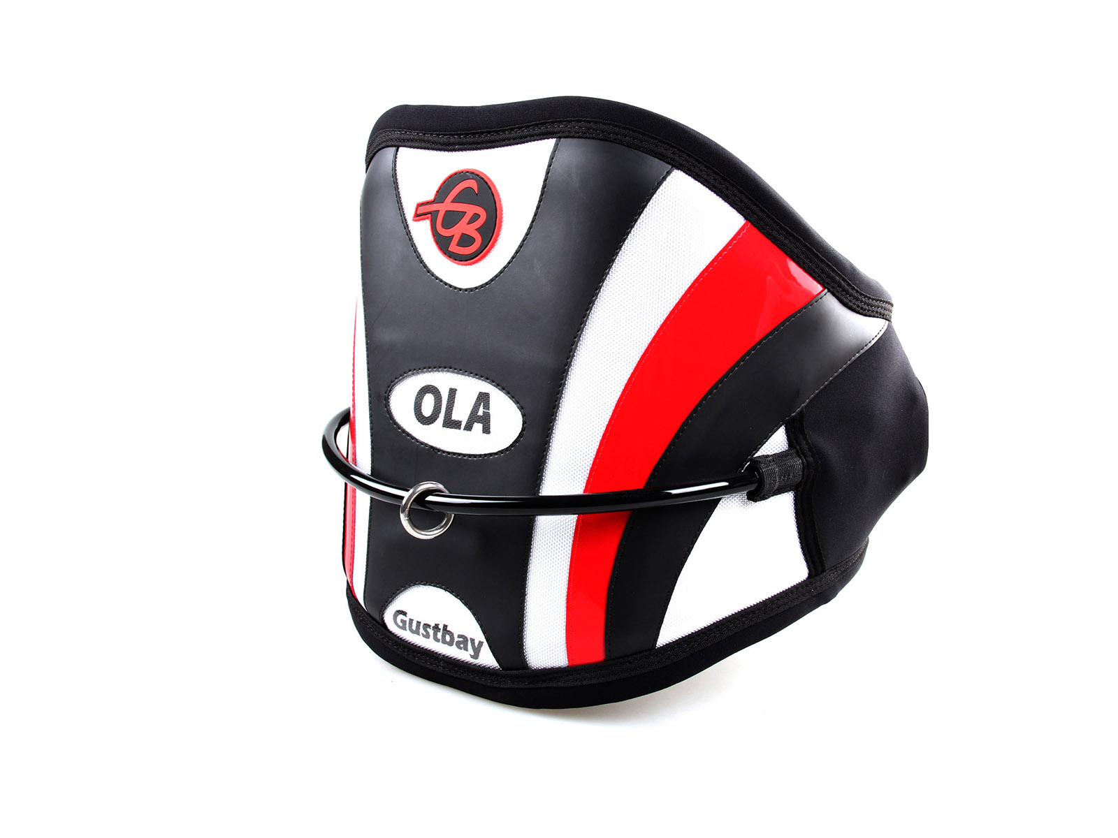 Gustbay Soft-wear - Harness