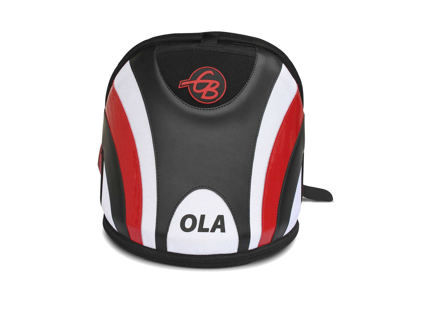 Gustbay Waist Harness