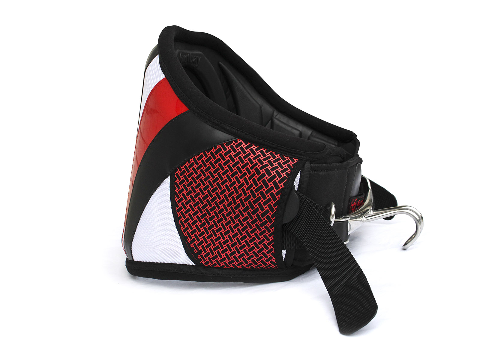 Gustbay Waist Harness