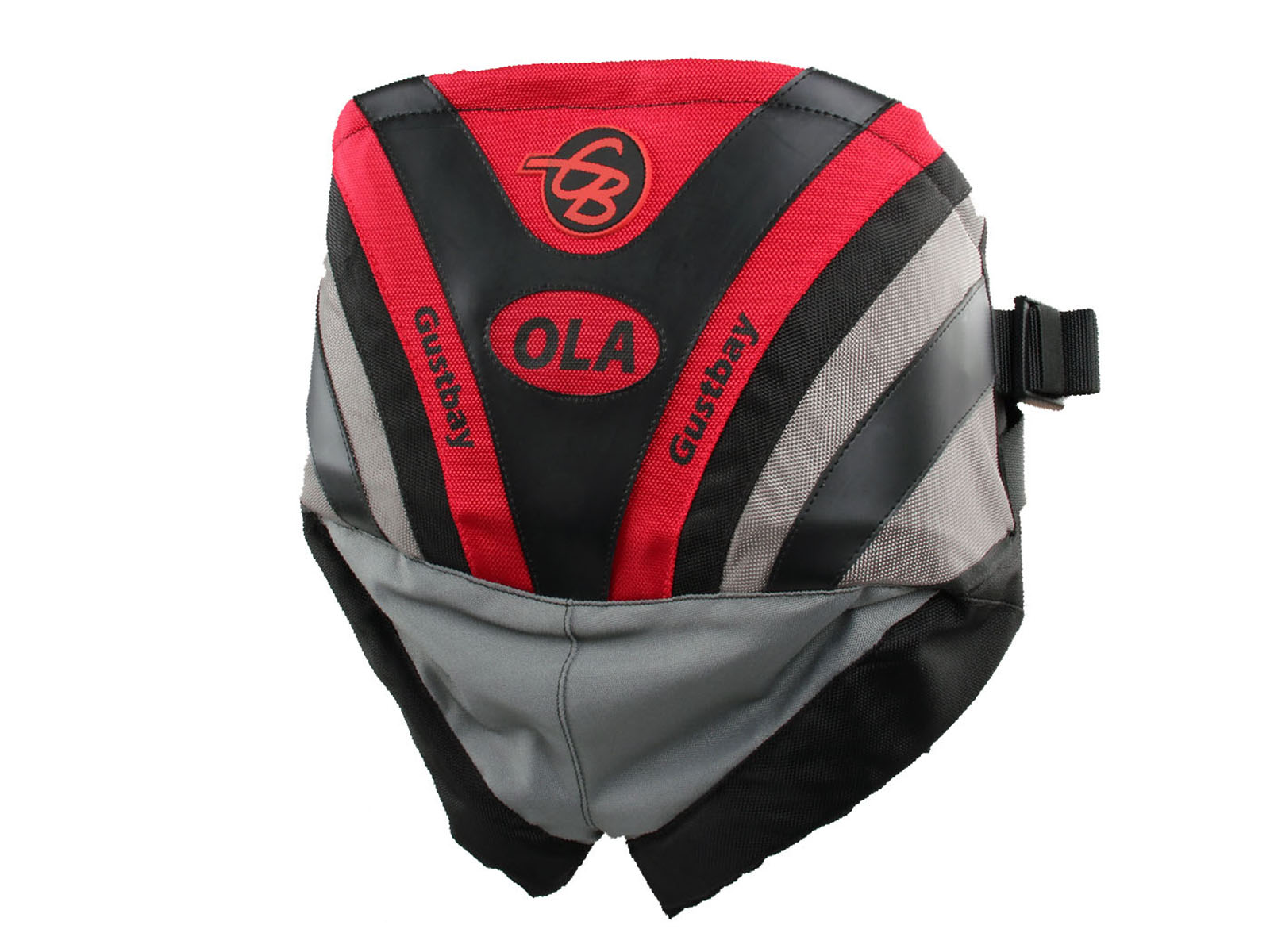 Gustbay Windsurfing Seat Harness