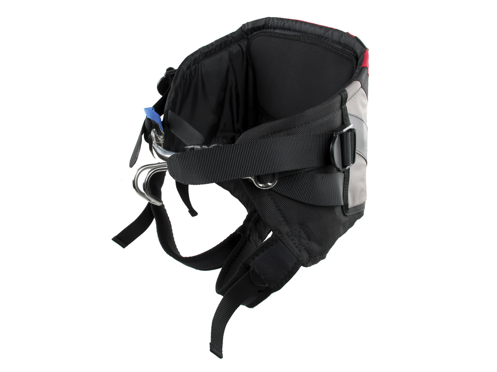 Gustbay Windsurfing Seat Harness
