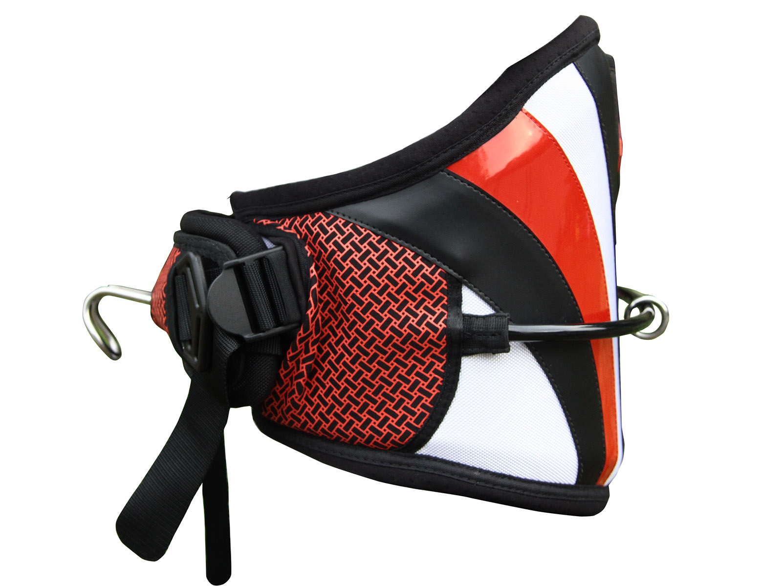 Gustbay Kite-surfing Waist Harness