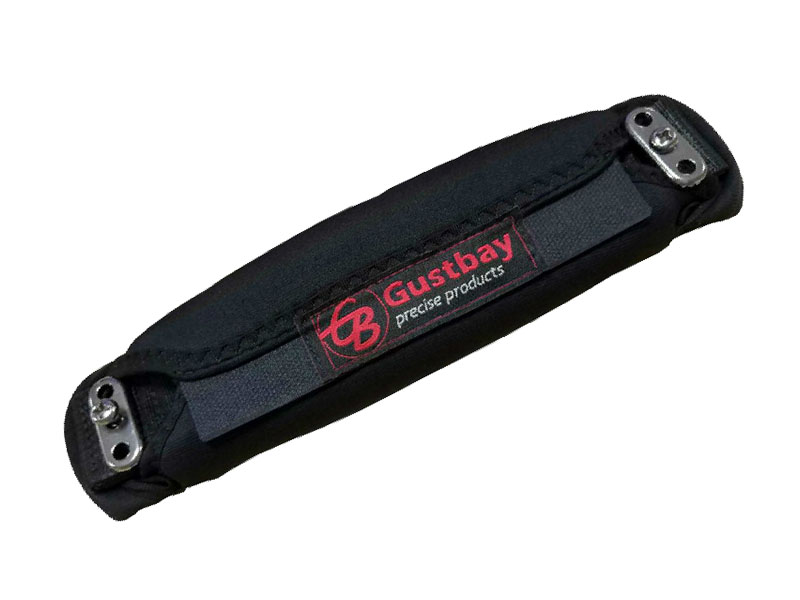 Gustbay Deluxe Foot Strap