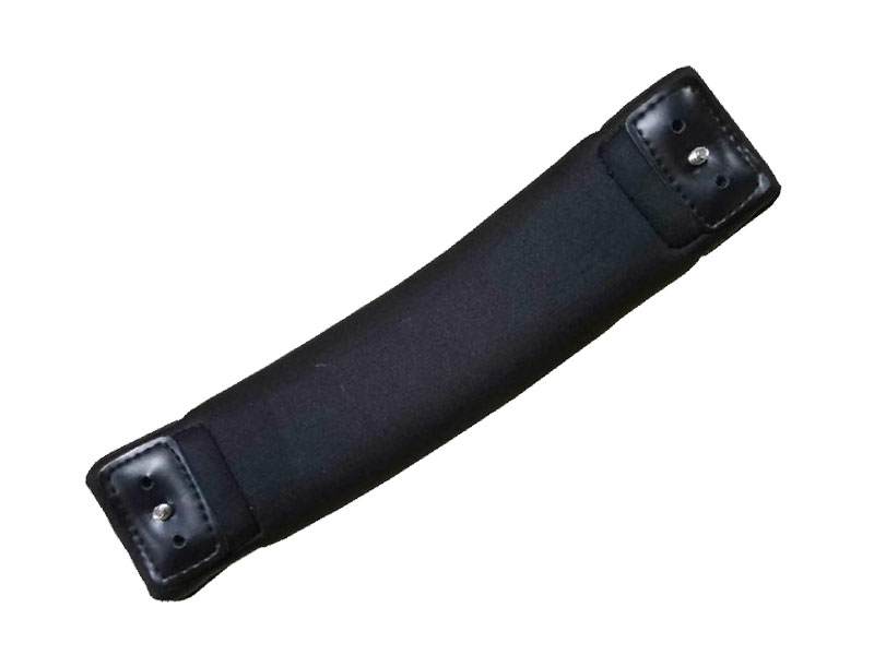 Gustbay Deluxe Foot Strap