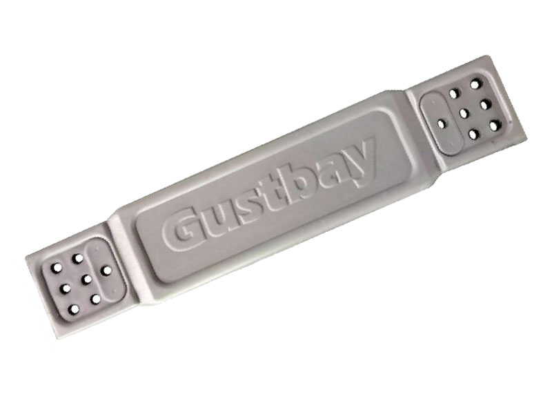 Gustbay Easy Foot Strap