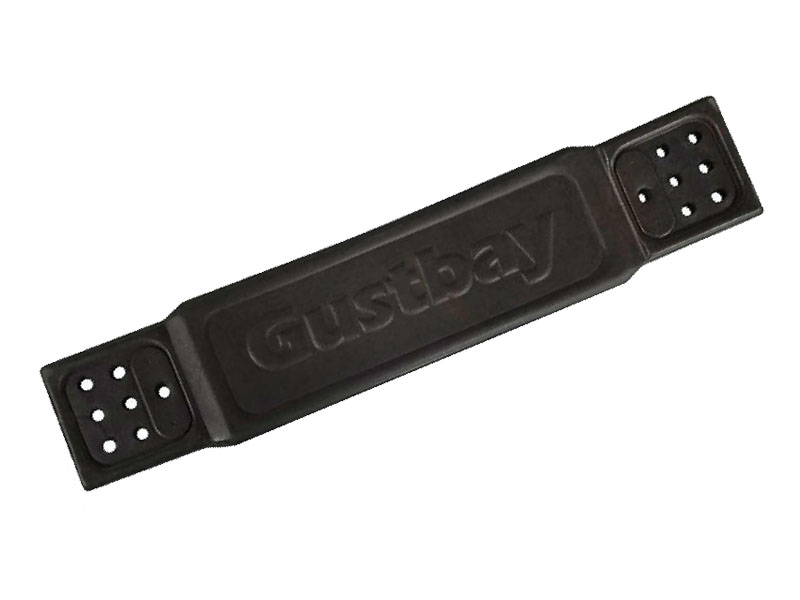 Gustbay Easy Foot Strap
