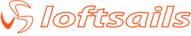 Loftsail Logo Wind Vision
