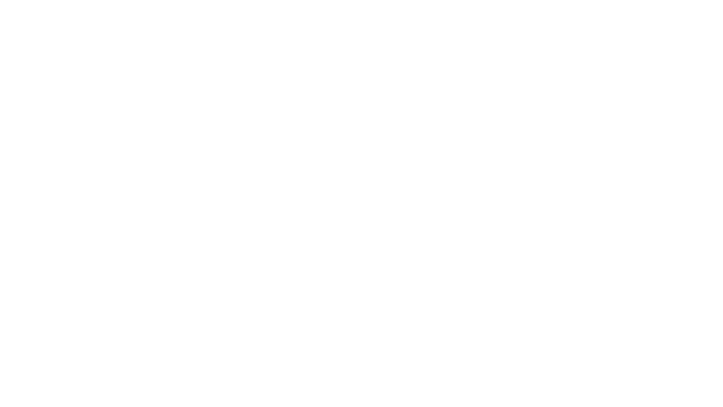 RRD KITE EMOTION MK4