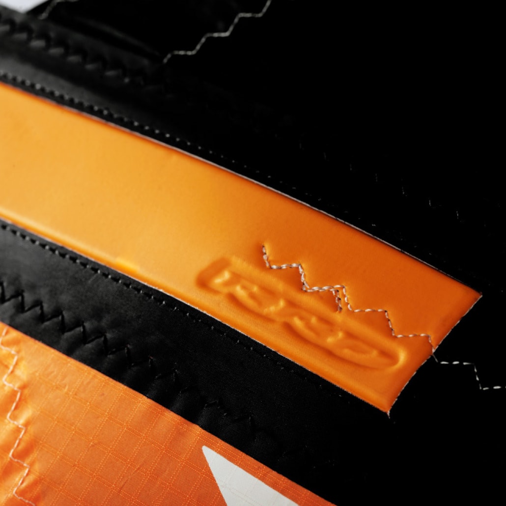 RRD KITE EMOTION MK4