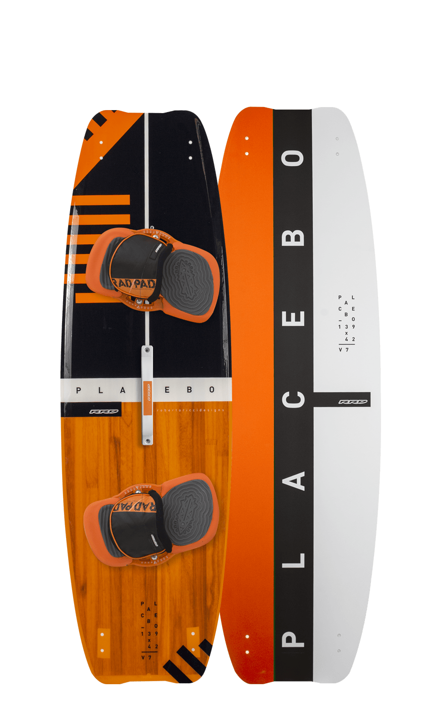 PLACEBO V7