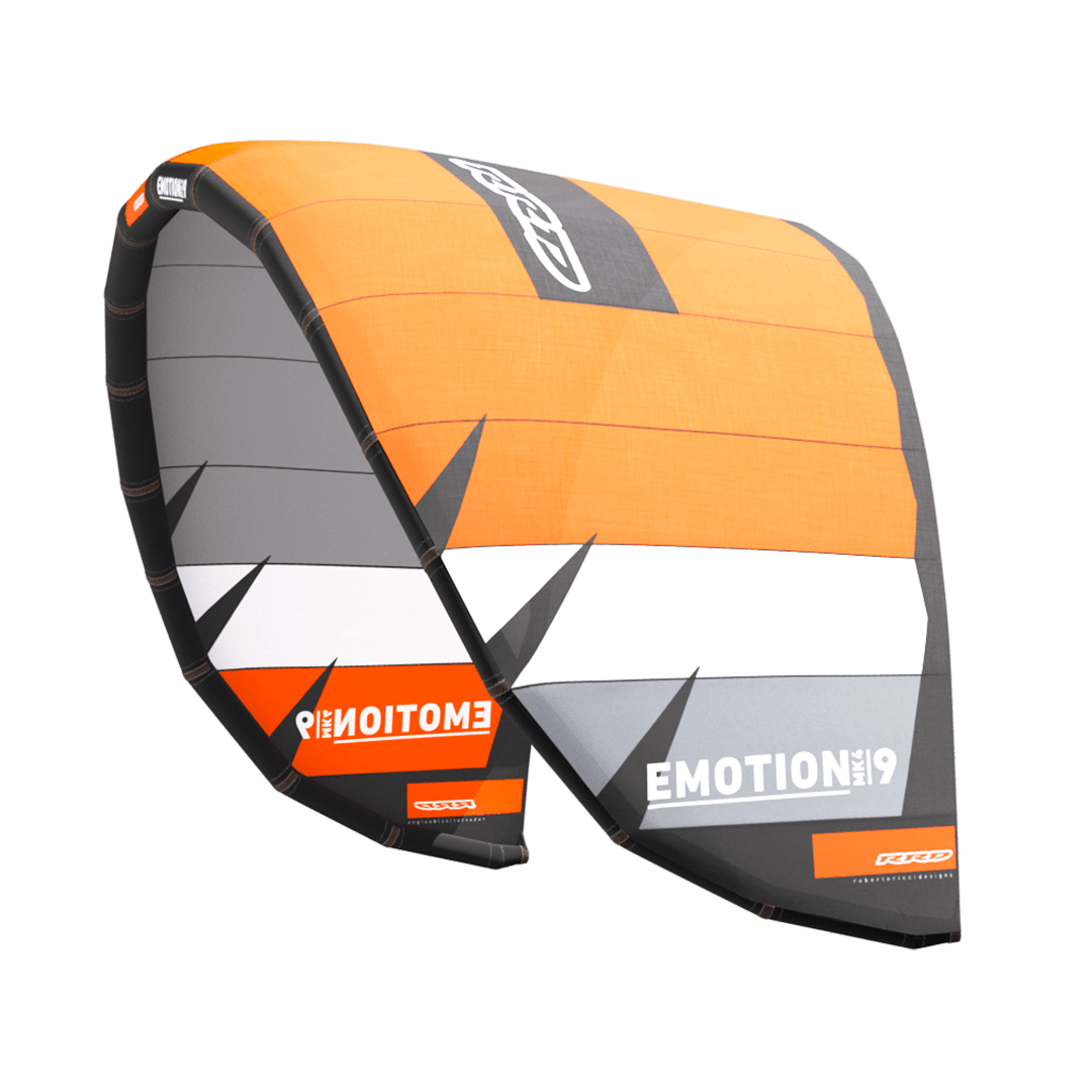 RRD KITE EMOTION MK4