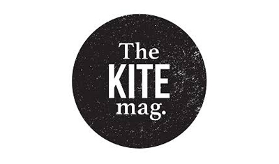 RRD KITE EMOTION MK4