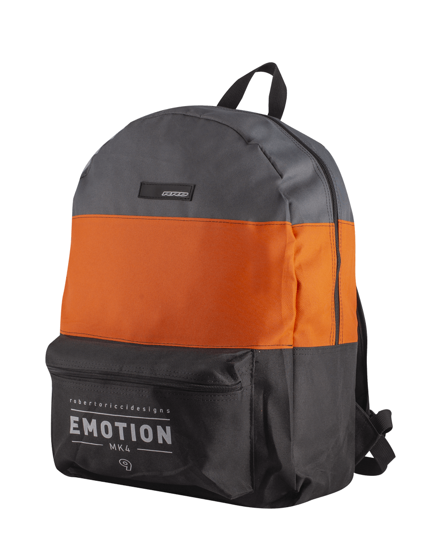 RRD Kite Vision MK6 BAG