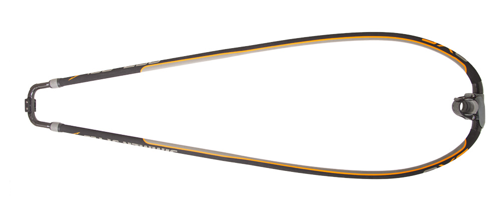 Simmer SX8 Boom 180-230