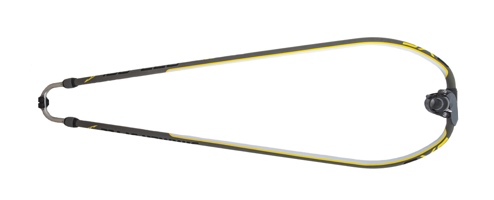 Simmer SX6 Boom 180-240