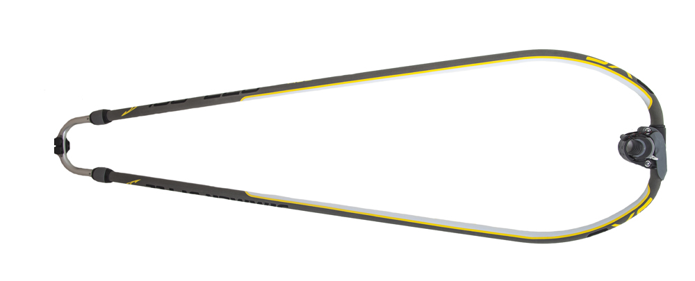 Simmer SX6 Boom 200-260