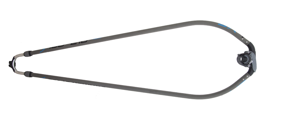 Simmer SX4 Boom 140-190