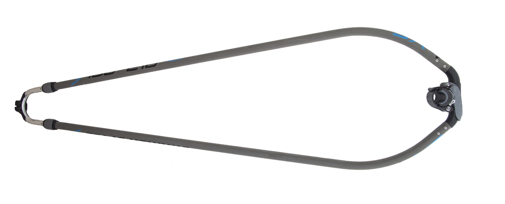 Simmer SX4 Boom 160-210