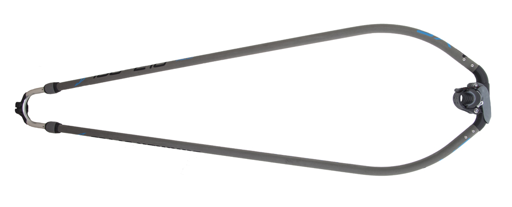 Simmer SX4 Boom 180-230