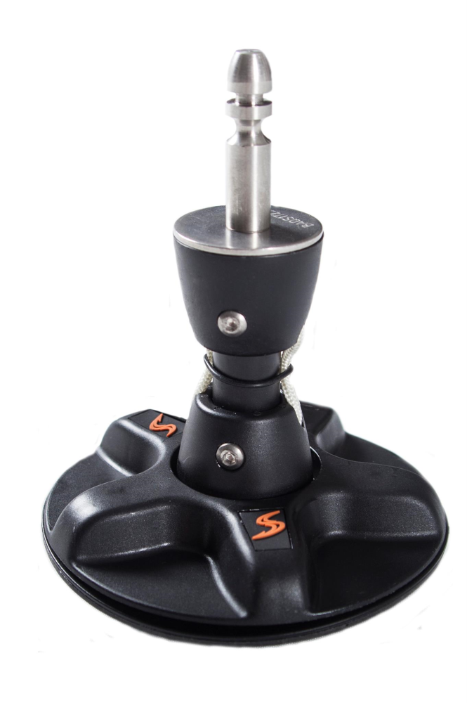 Simmer SX4 Extension