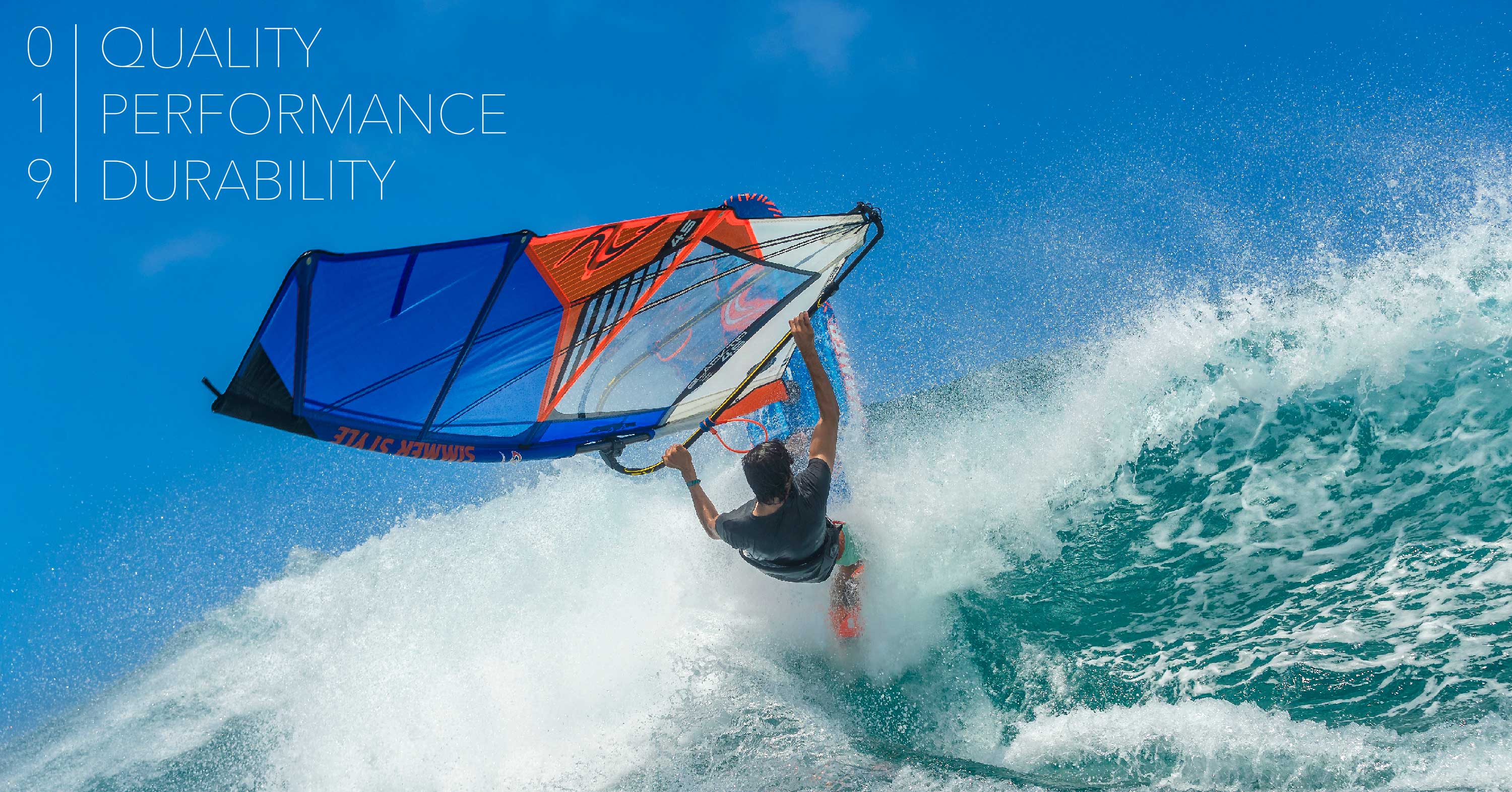 Simmer Style Action Picture 1