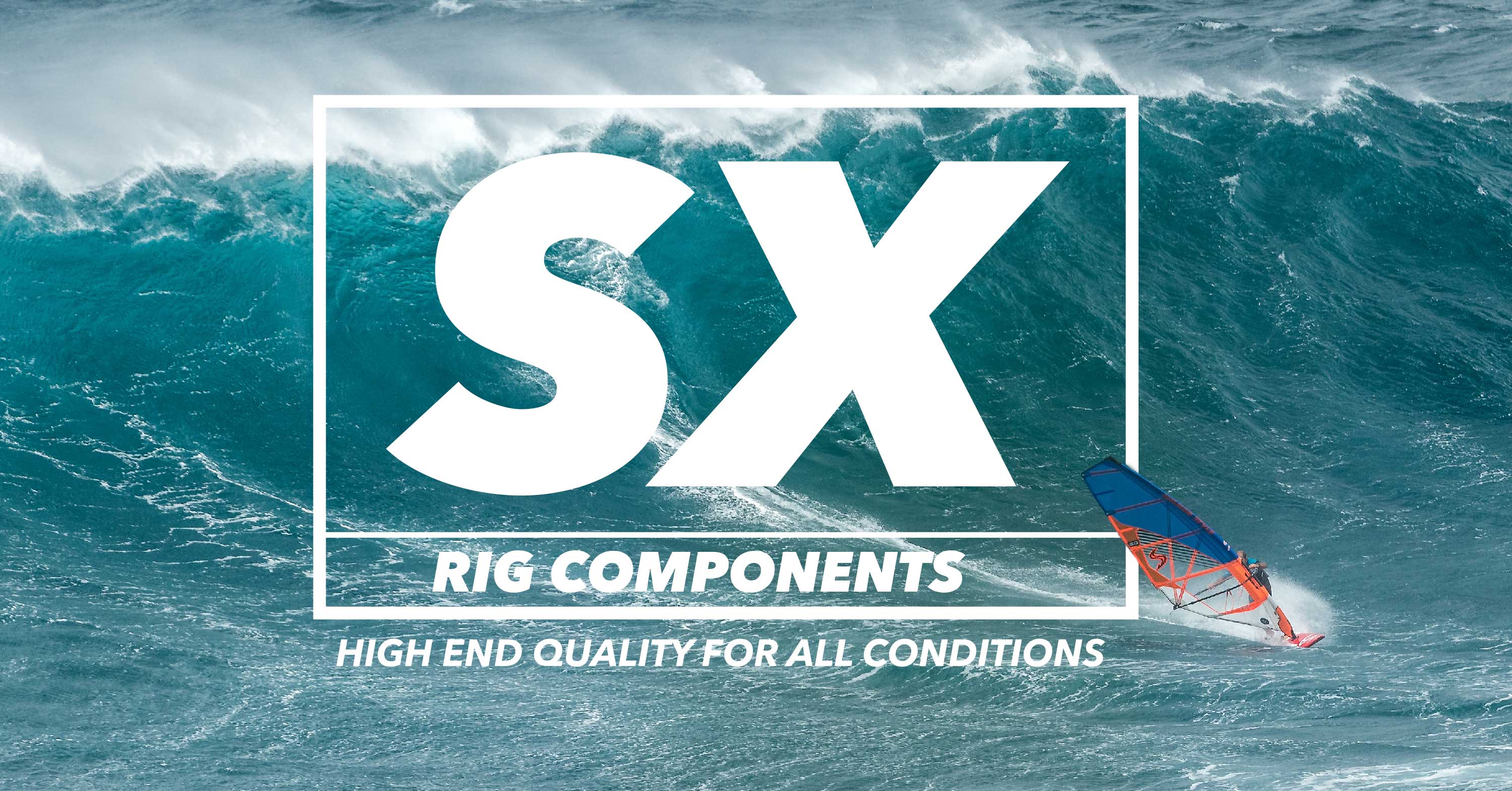 Simmer Style Action Picture 2