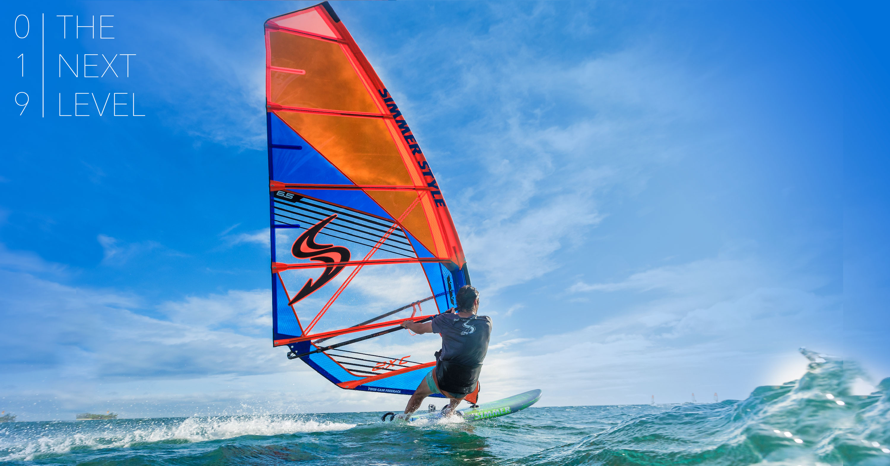 Simmer Style Action Picture 3