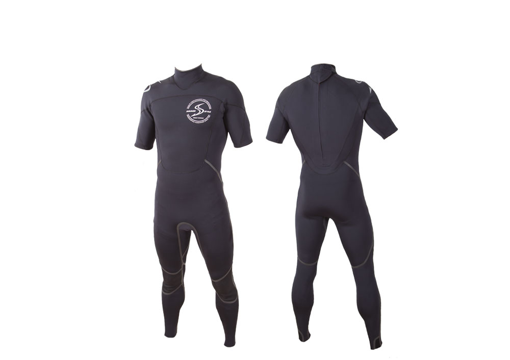 G3 generator 3/2 S/SL